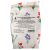 Gyógyfű artemisia egynyári üröm-mix teakeverék 50 g