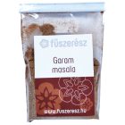 Fűszerész | garam masala őrölt fűszerkeverék 20 g