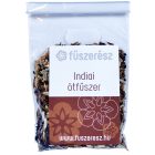 Fűszerész | indiai ötfűszer fűszerkeverék 20 g