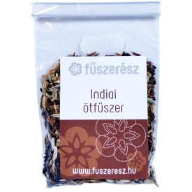 Fűszerész | indiai ötfűszer fűszerkeverék 20 g