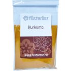 Fűszerész | kurkuma őrölt 20 g