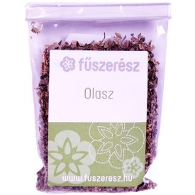 Fűszerész | olasz fűszerkeverék 10 g