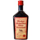 Naturland Nagy Svédcsepp 40 gyógynöv. 500ml