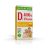 Naturland d-vitamin forte tabletta 60db