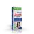 Naturland Lándzsás útifű szirup 150ml