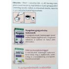 Naturland Reflux filteres gyógynövény teakeverék 20 filter