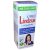 NATURLAND LÁNDZS.ÚTIFŰ+C SZIRUP FELNŐTT 150ml