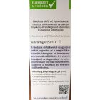 NATURLAND LÁNDZS.ÚTIFŰ+C SZIRUP FELNŐTT 150ml