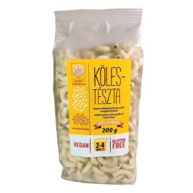 Eden Premium kölestészta szarvacska GM 200g