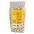 Eden Premium kölestészta szarvacska GM 200g