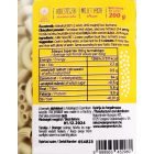 Eden Premium kölestészta szarvacska GM 200g