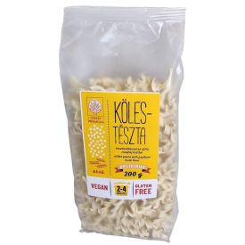 Éden prémium kölestészta orsó 200 g