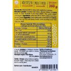 Éden Prémium kölestészta cérnametélt 200g
