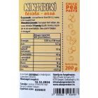 EDEN PR. CSICSERIBORSÓ TÉSZTA ORSÓ 200g