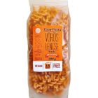 Eden premium easy pasta vöröslencse tészta orsó 200 g