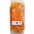 Eden premium easy pasta vöröslencse tészta orsó 200 g