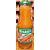 Bio sárgarépalé 100 % | Természet Áldása 1000 ml