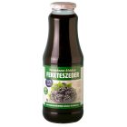 Természet Áldása feketeszederlé 100% 1L