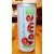 POME Málnalé szénsavas 250 ml