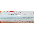 POME Málnalé szénsavas 250 ml