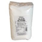 Paleolit Glicin - Glycine aminosav édesítő 1kg