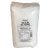 Paleolit Glicin - Glycine aminosav édesítő 1kg