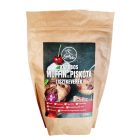 Szafi free karobos muffin és piskóta lisztkeverék 1kg