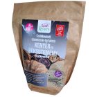 Szafi Reform péksütemény lisztkeverék szénh.csökk. 500 g