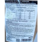 Szafi Reform péksütemény lisztkeverék szénh.csökk. 500 g