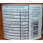 Papp lekvár sárgabarack cuk.ment. 200g