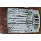 Papp lekvár fahéjas alma cuk.ment. 200g