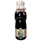 Papp szörp fekete áfonya 500ml