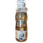 Papp szörp bodza 500ml