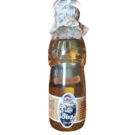 Papp szörp bodza 500ml