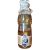 Papp szörp bodza 500ml