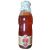Papp szörp eper 500ml