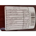 Papp szörp eper 500ml