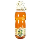 Papp szörp hársvirág 500ml