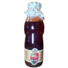 Papp szörp málna 500ml