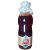 Papp szörp málna 500ml