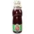 Papp szörp málna cuk.ment. 500ml