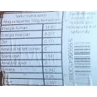 Papp szörp málna cuk.ment. 500ml