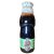 Papp szörp meggy cuk.ment. 500ml