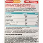 DR.HERZ RELAX&SLEEP KAPSZULA 60 DB