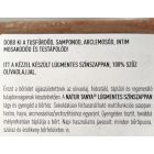 N. Tanya Najel aleppo szappan bio szűz olíva 200g