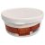 Neuston sheavaj finomítatlan 100 ml