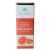 Neuston Grapefruit illóolaj 10ml