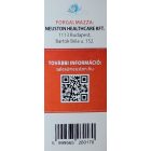 Neuston Grapefruit illóolaj 10ml