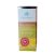 Citrom illóolaj 10ml