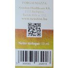Citrom illóolaj 10ml